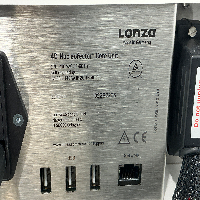 Lonza 4D-Nucleofector Transfection System image 3